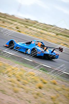 media/Jan-24-2024-Open Track Racing (Wed) [[1021709eba]]/Blue Group/Session 3 (Turn 1)/